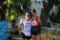 Cross-Hola-Verano-2026_20260704_193207_0051