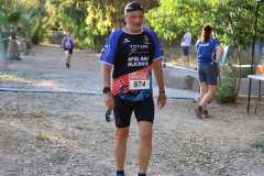 Cross-Hola-Verano-2026_20260704_193221_0052