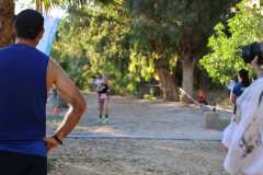 Cross-Hola-Verano-2026_20260704_193242_0053