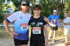 Cross-Hola-Verano-2026_20260704_193308_0054