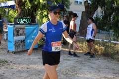 Cross-Hola-Verano-2026_20260704_193315_0055