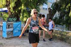 Cross-Hola-Verano-2026_20260704_193317_0056