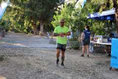 Cross-Hola-Verano-2026_20260704_193341_0058