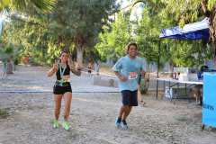 Cross-Hola-Verano-2026_20260704_193406_0059