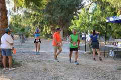 Cross-Hola-Verano-2026_20260704_193420_0060