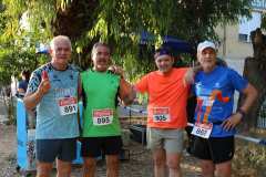 Cross-Hola-Verano-2026_20260704_193444_0061