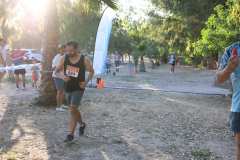 Cross-Hola-Verano-2026_20260704_193449_0062