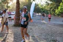 Cross-Hola-Verano-2026_20260704_193457_0063