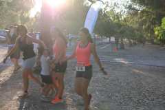Cross-Hola-Verano-2026_20260704_193509_0064