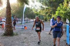 Cross-Hola-Verano-2026_20260704_193522_0065
