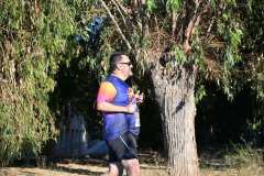 Cross-Hola-Verano-2026_20260704_194753_0176