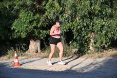 Cross-Hola-Verano-2026_20260704_194756_0177