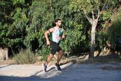 Cross-Hola-Verano-2026_20260704_194804_0178