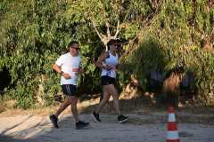 Cross-Hola-Verano-2026_20260704_194813_0179