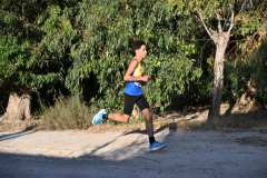 Cross-Hola-Verano-2026_20260704_194830_0181