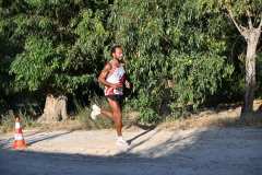 Cross-Hola-Verano-2026_20260704_194837_0183
