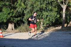 Cross-Hola-Verano-2026_20260704_194842_0184