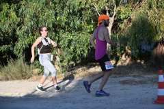 Cross-Hola-Verano-2026_20260704_194849_0186