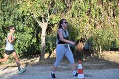 Cross-Hola-Verano-2026_20260704_194851_0187