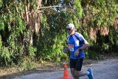 Cross-Hola-Verano-2026_20260704_194913_0188