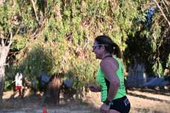 Cross-Hola-Verano-2026_20260704_194922_0189