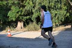 Cross-Hola-Verano-2026_20260704_194937_0191