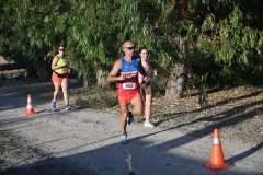 Cross-Hola-Verano-2026_20260704_195018_0192
