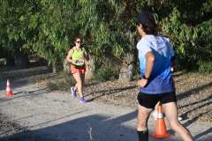 Cross-Hola-Verano-2026_20260704_195020_0193