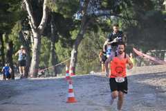 Cross-Hola-Verano-2026_20260704_195054_0194