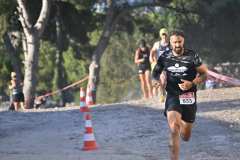 Cross-Hola-Verano-2026_20260704_195056_0195