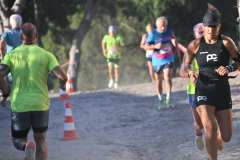 Cross-Hola-Verano-2026_20260704_195103_0196