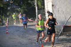 Cross-Hola-Verano-2026_20260704_195104_0197