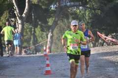Cross-Hola-Verano-2026_20260704_195109_0198
