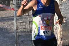 Cross-Hola-Verano-2026_20260704_195112_0199