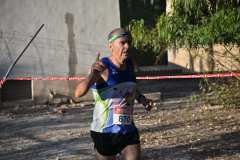 Cross-Hola-Verano-2026_20260704_195113_0200