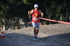 Cross-Hola-Verano-2026_20260704_195149_0201