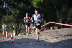 Cross-Hola-Verano-2026_20260704_195201_0202