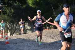 Cross-Hola-Verano-2026_20260704_195203_0203