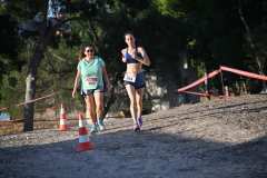 Cross-Hola-Verano-2026_20260704_195206_0204