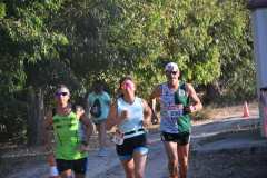 Cross-Hola-Verano-2026_20260704_195227_0205