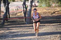 Cross-Hola-Verano-2026_20260704_195255_0206