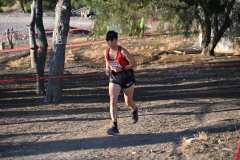 Cross-Hola-Verano-2026_20260704_195259_0207