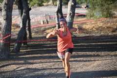Cross-Hola-Verano-2026_20260704_195304_0208