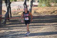 Cross-Hola-Verano-2026_20260704_195308_0209