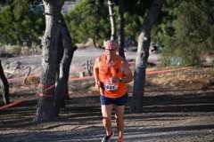 Cross-Hola-Verano-2026_20260704_195327_0210