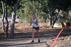 Cross-Hola-Verano-2026_20260704_195338_0211