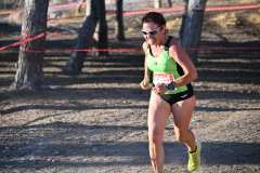 Cross-Hola-Verano-2026_20260704_195401_0212