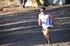 Cross-Hola-Verano-2026_20260704_195423_0213