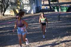 Cross-Hola-Verano-2026_20260704_195425_0214