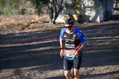 Cross-Hola-Verano-2026_20260704_195435_0215